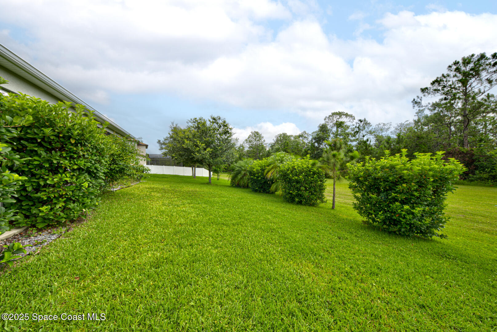3142 Dark Sky Drive
