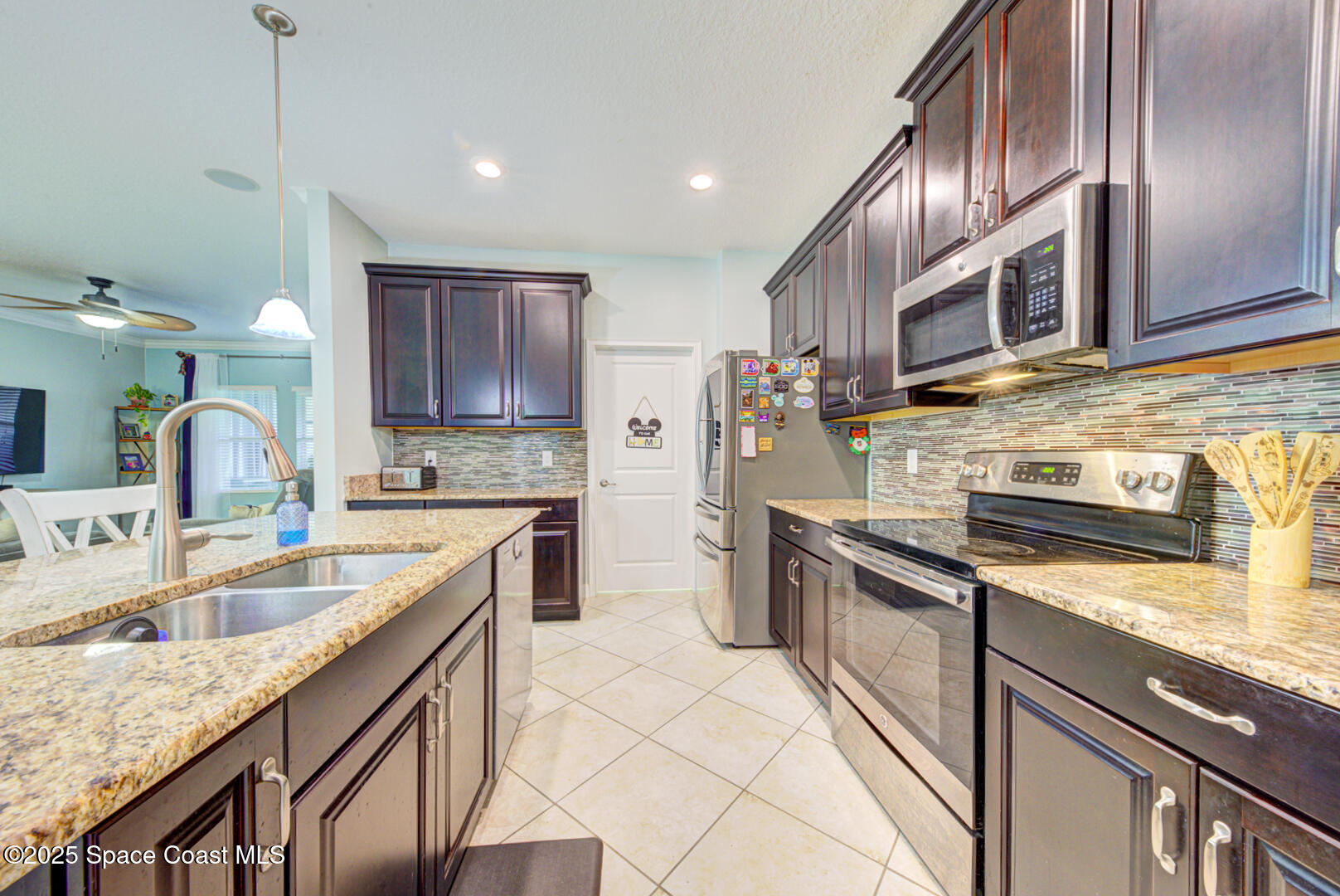 3142 Dark Sky Drive