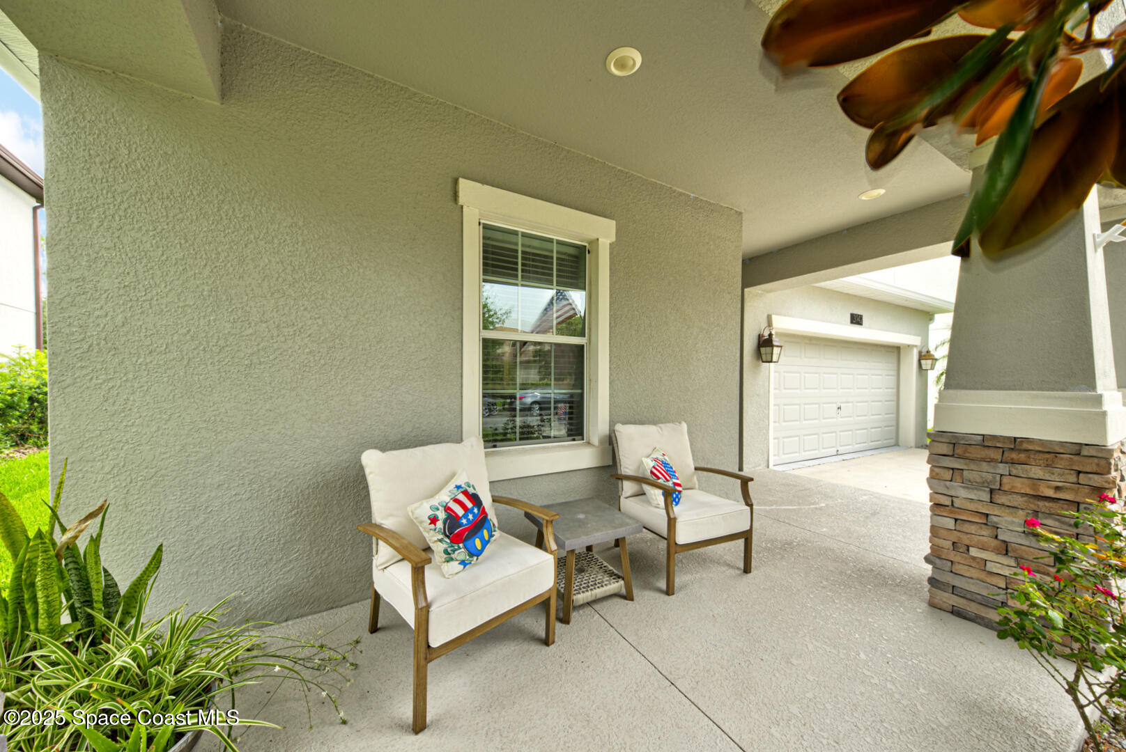 3142 Dark Sky Drive