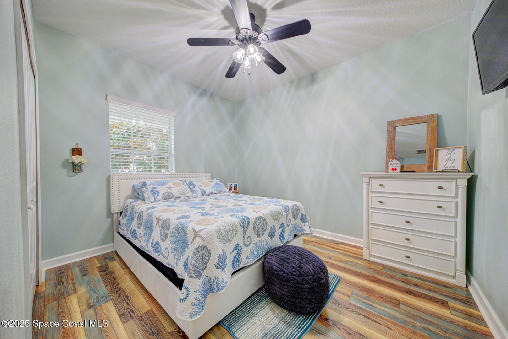 3142 Dark Sky Drive