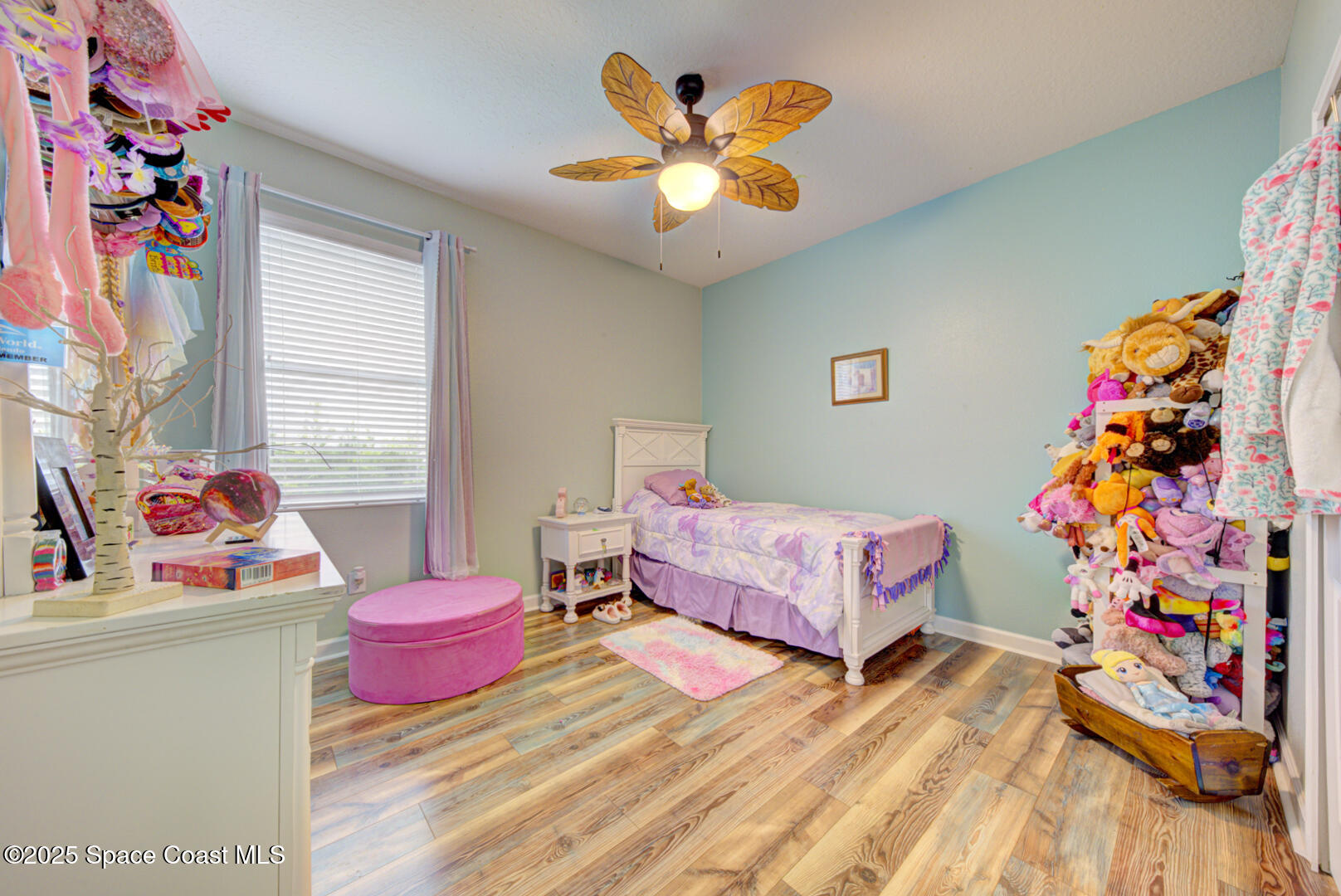 3142 Dark Sky Drive