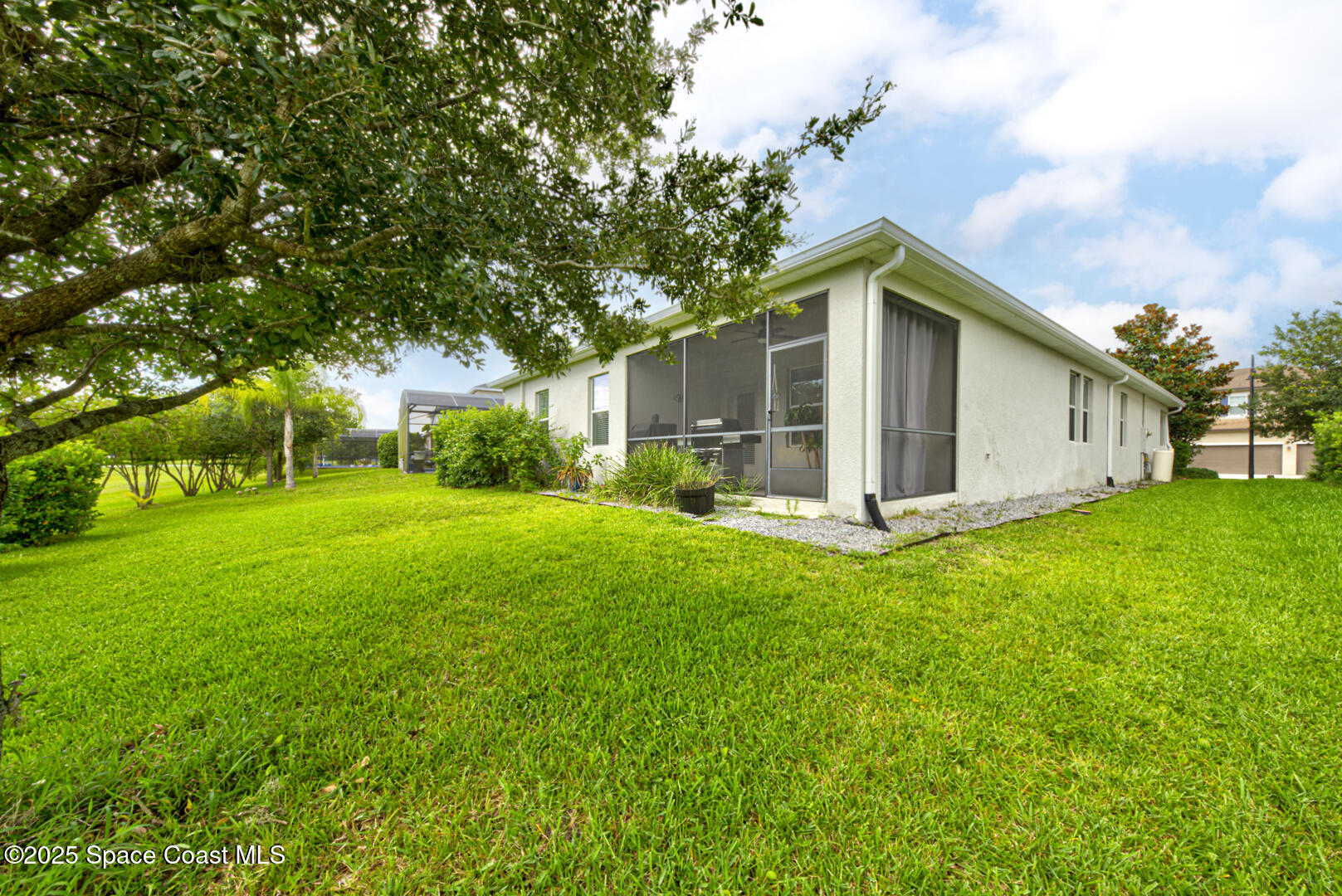 3142 Dark Sky Drive
