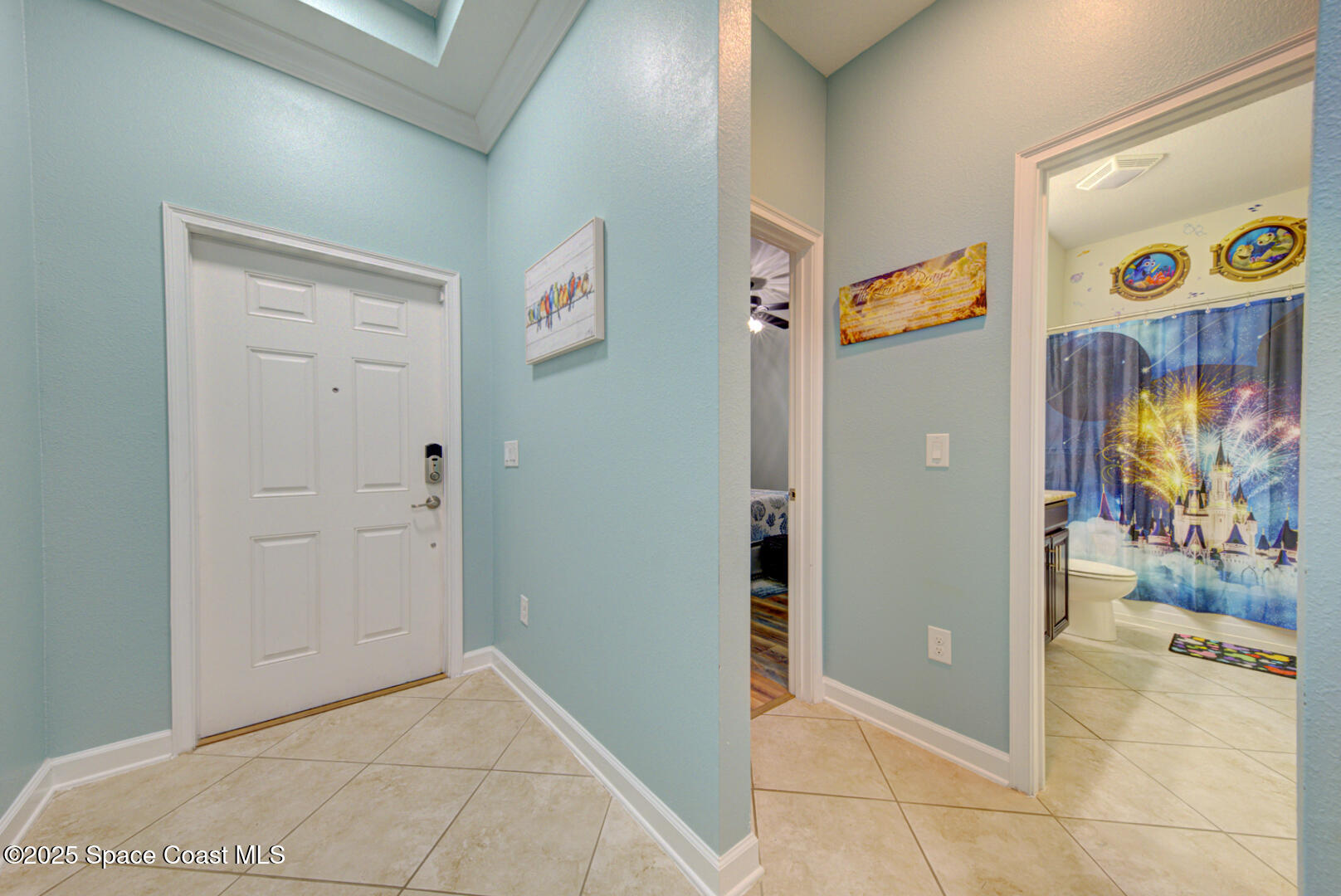 3142 Dark Sky Drive