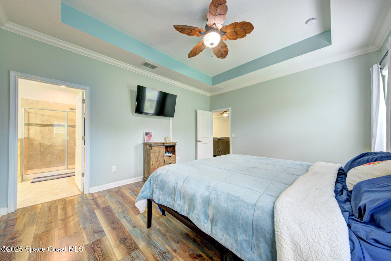 3142 Dark Sky Drive