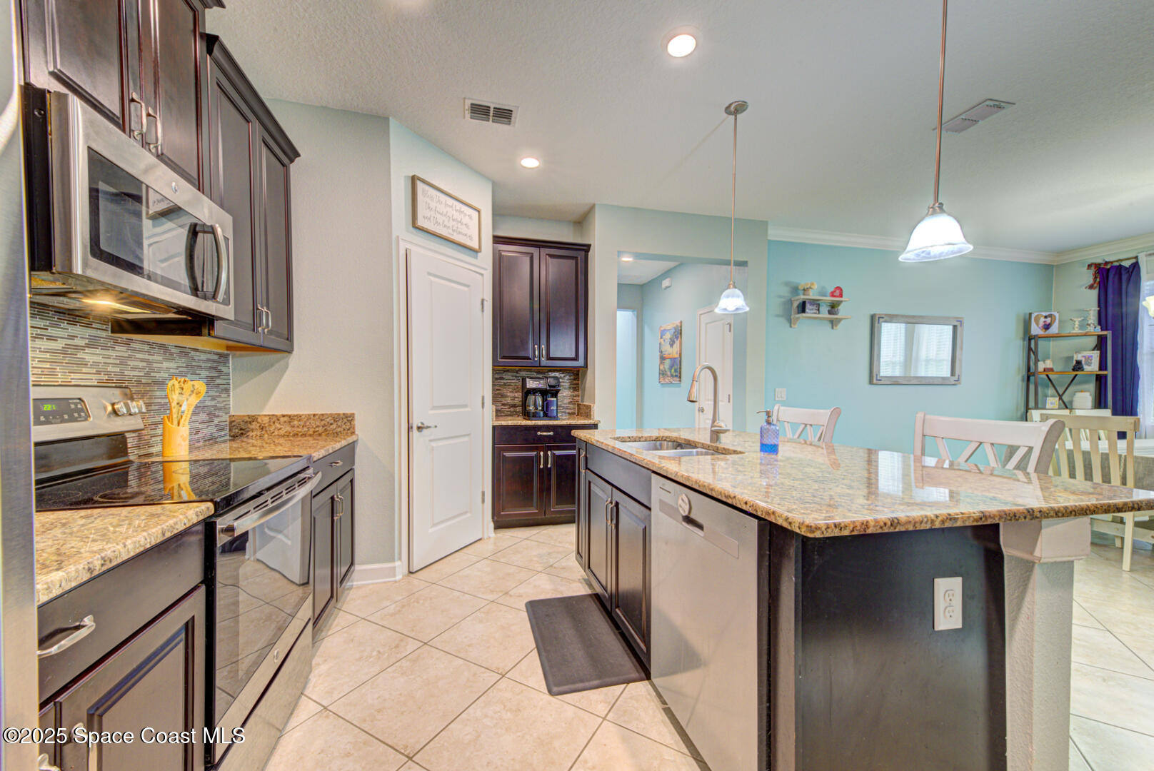 3142 Dark Sky Drive