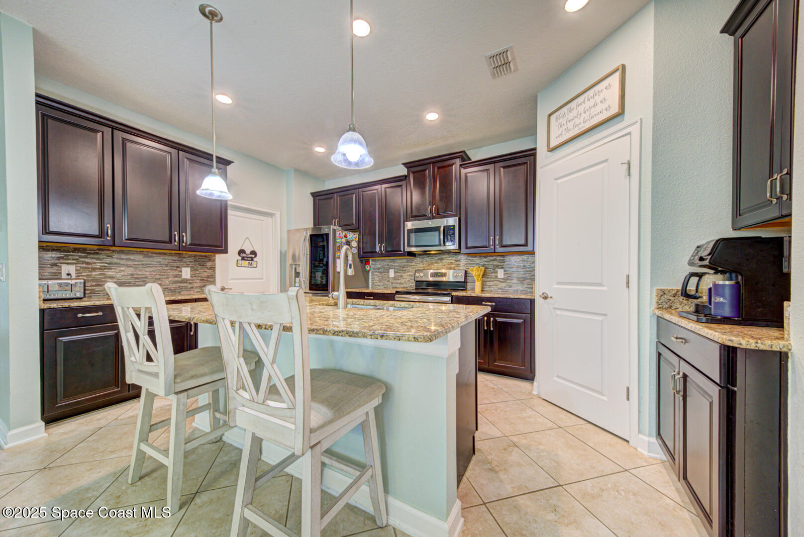 3142 Dark Sky Drive