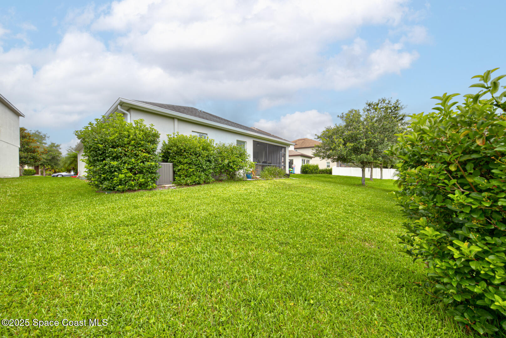 3142 Dark Sky Drive