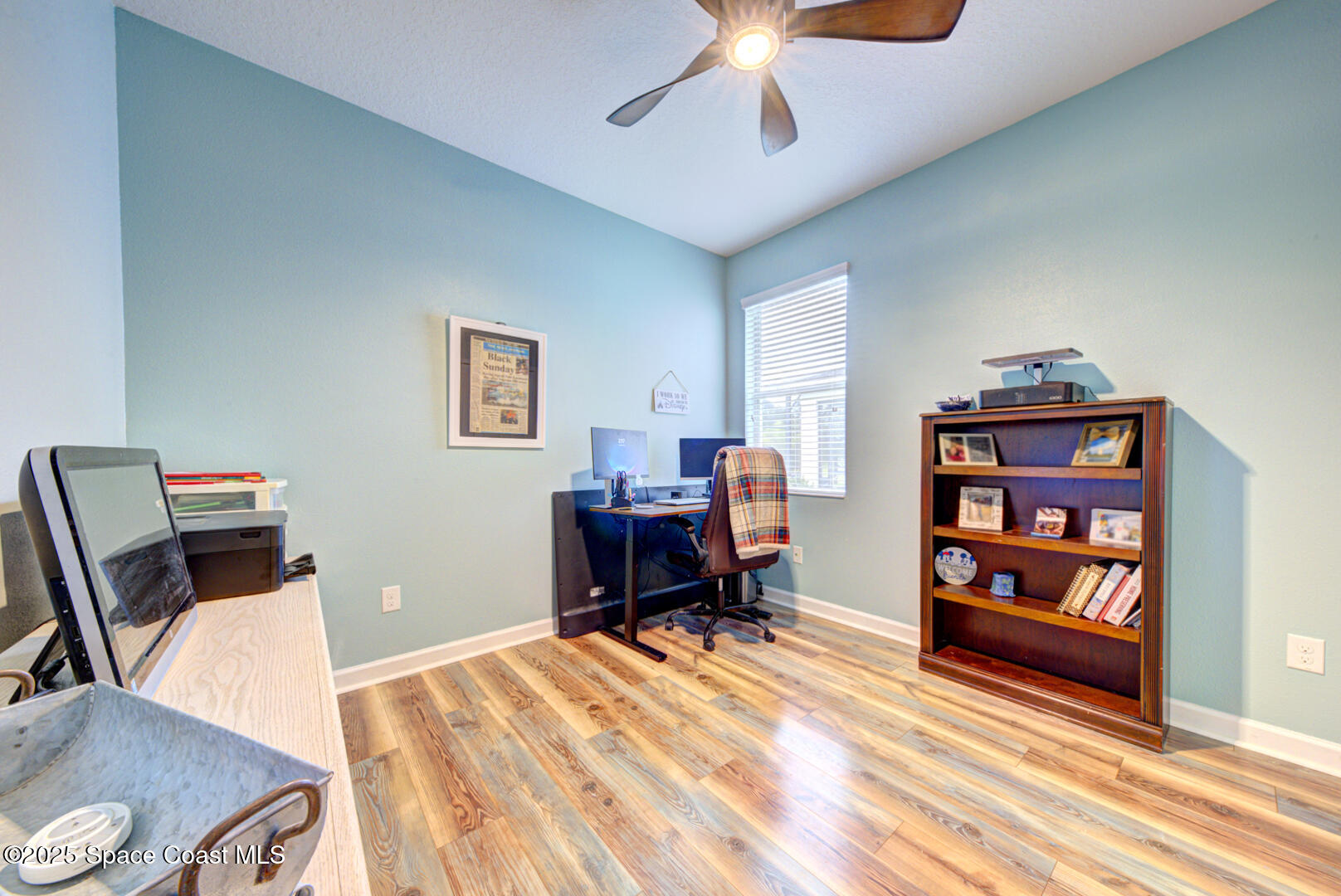 3142 Dark Sky Drive