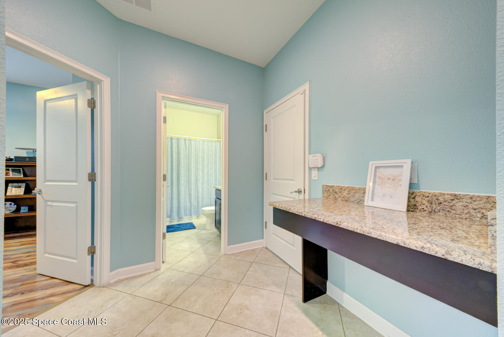 3142 Dark Sky Drive
