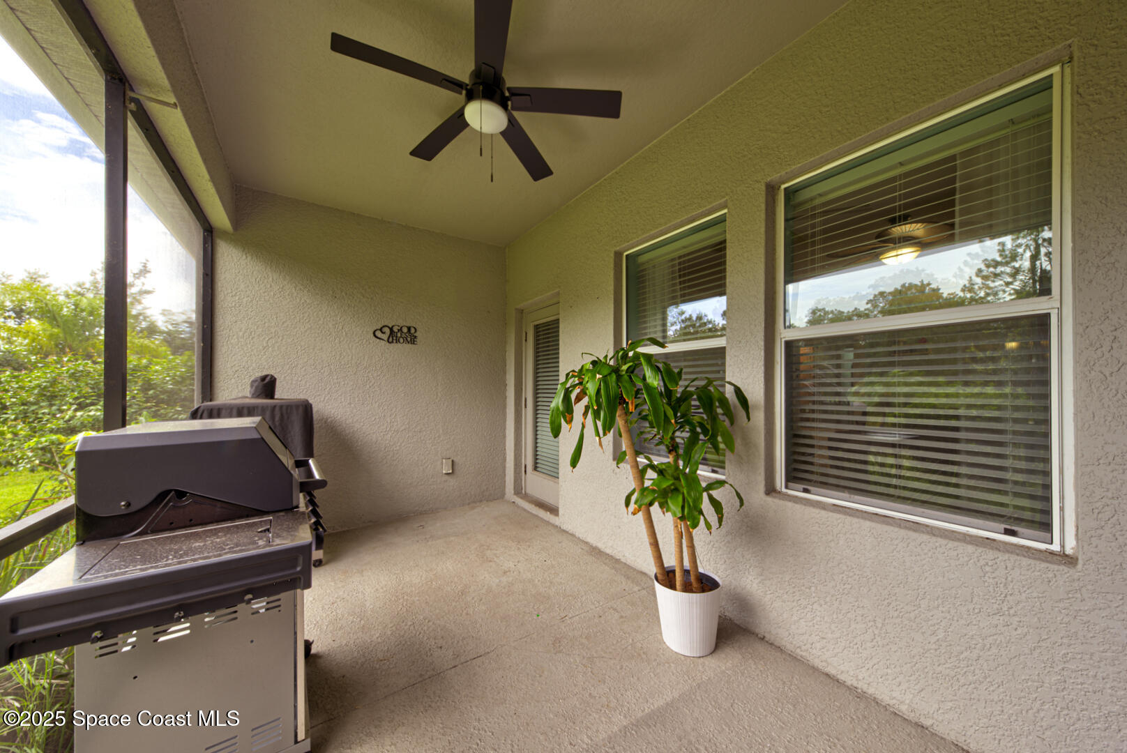 3142 Dark Sky Drive