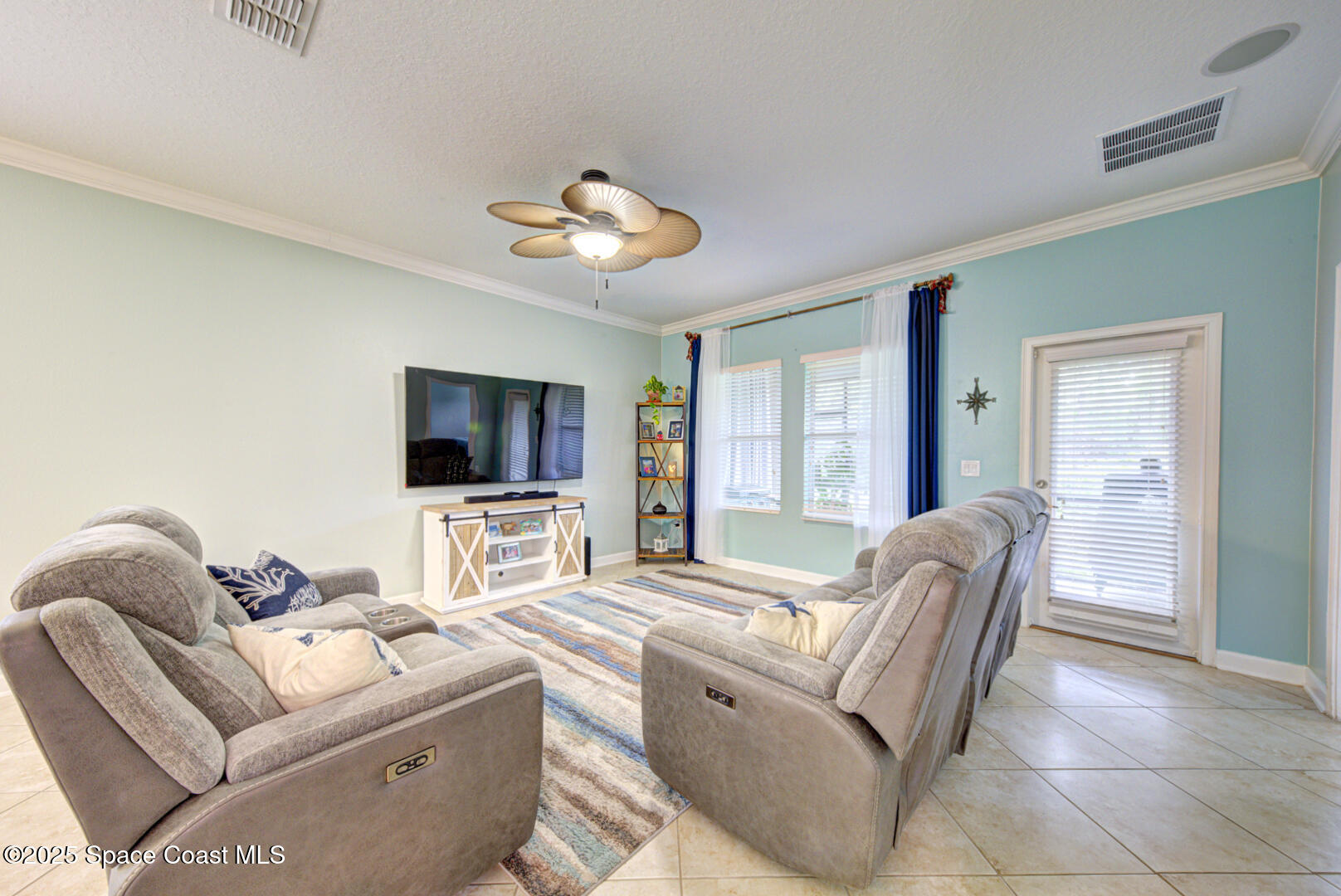 3142 Dark Sky Drive