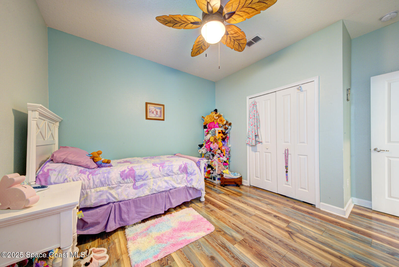 3142 Dark Sky Drive