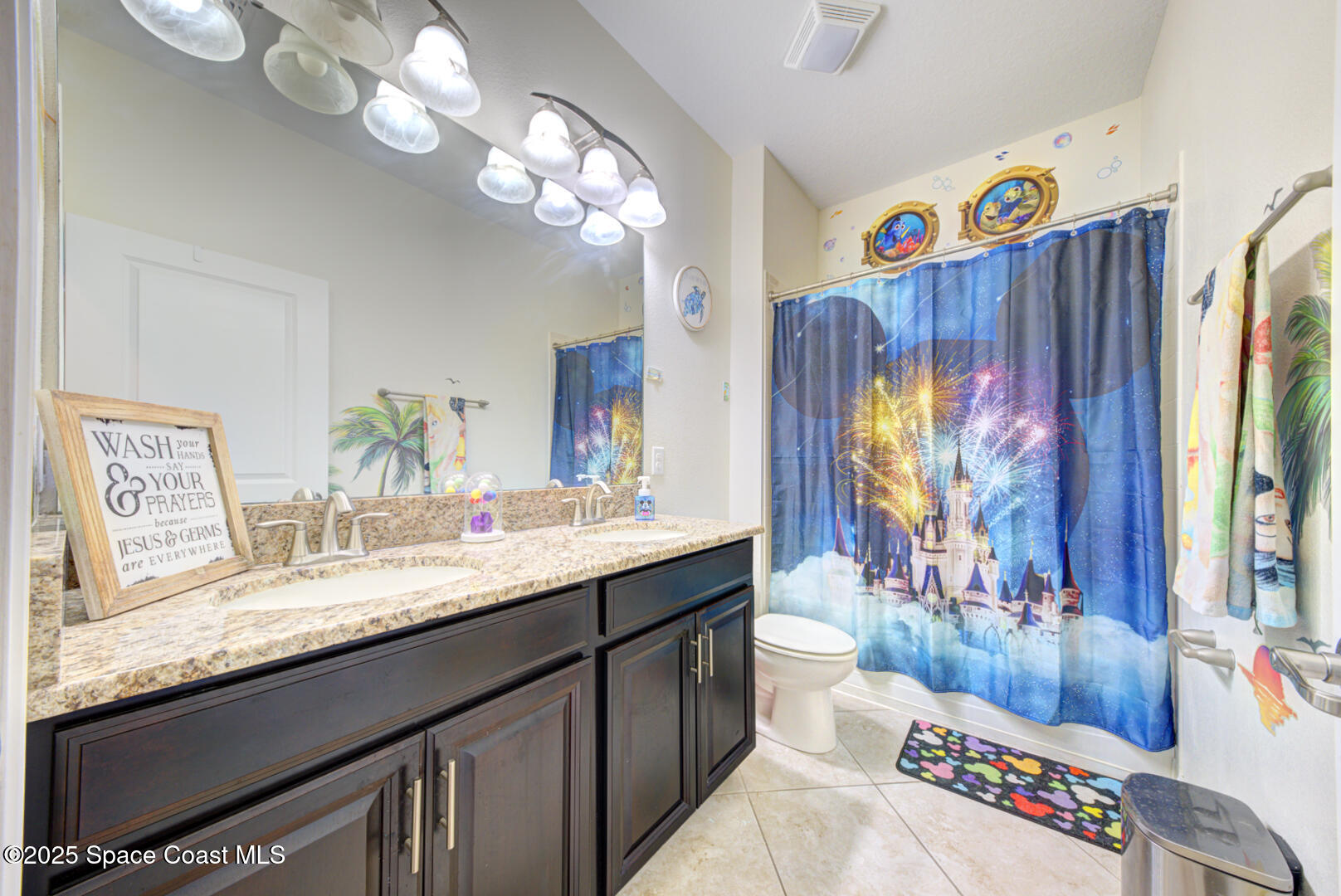 3142 Dark Sky Drive