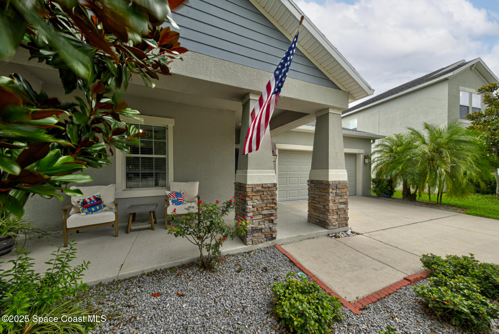 3142 Dark Sky Drive
