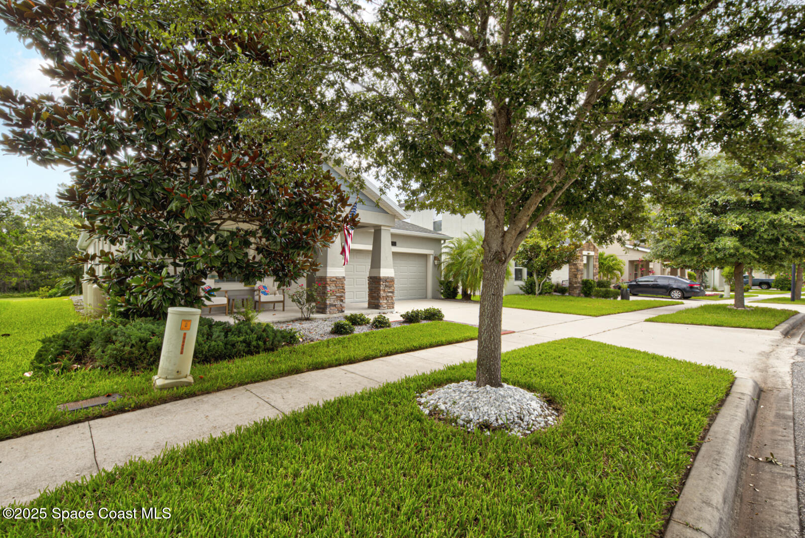 3142 Dark Sky Drive