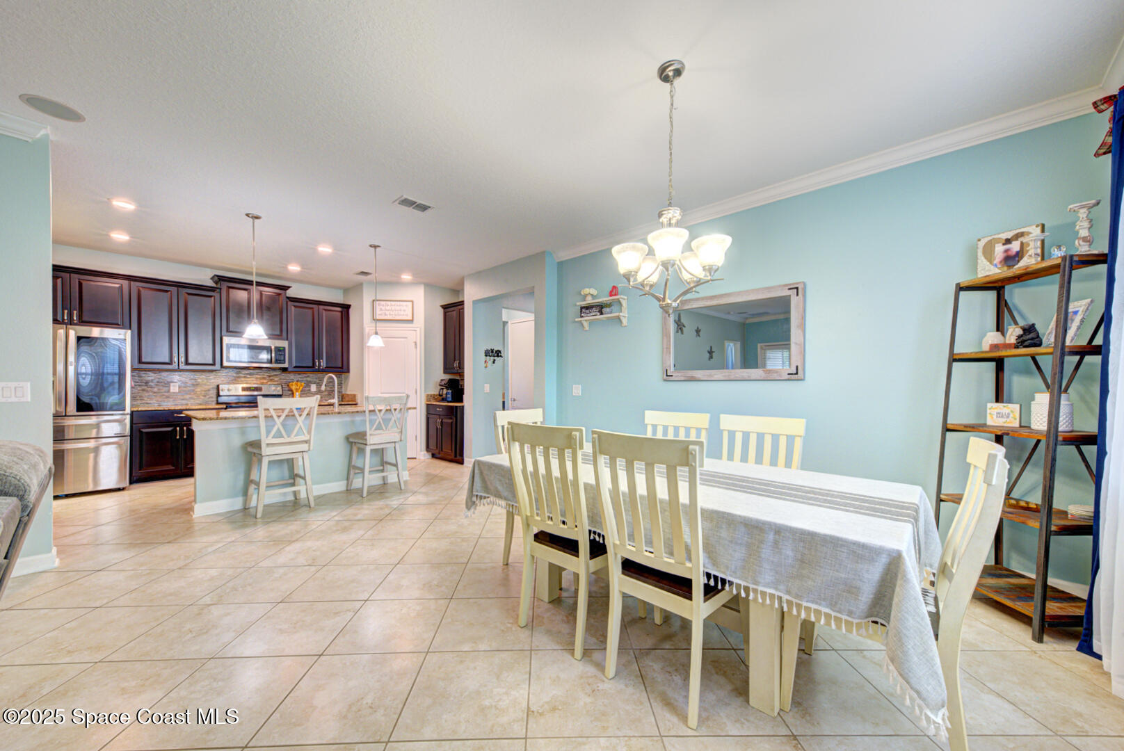 3142 Dark Sky Drive