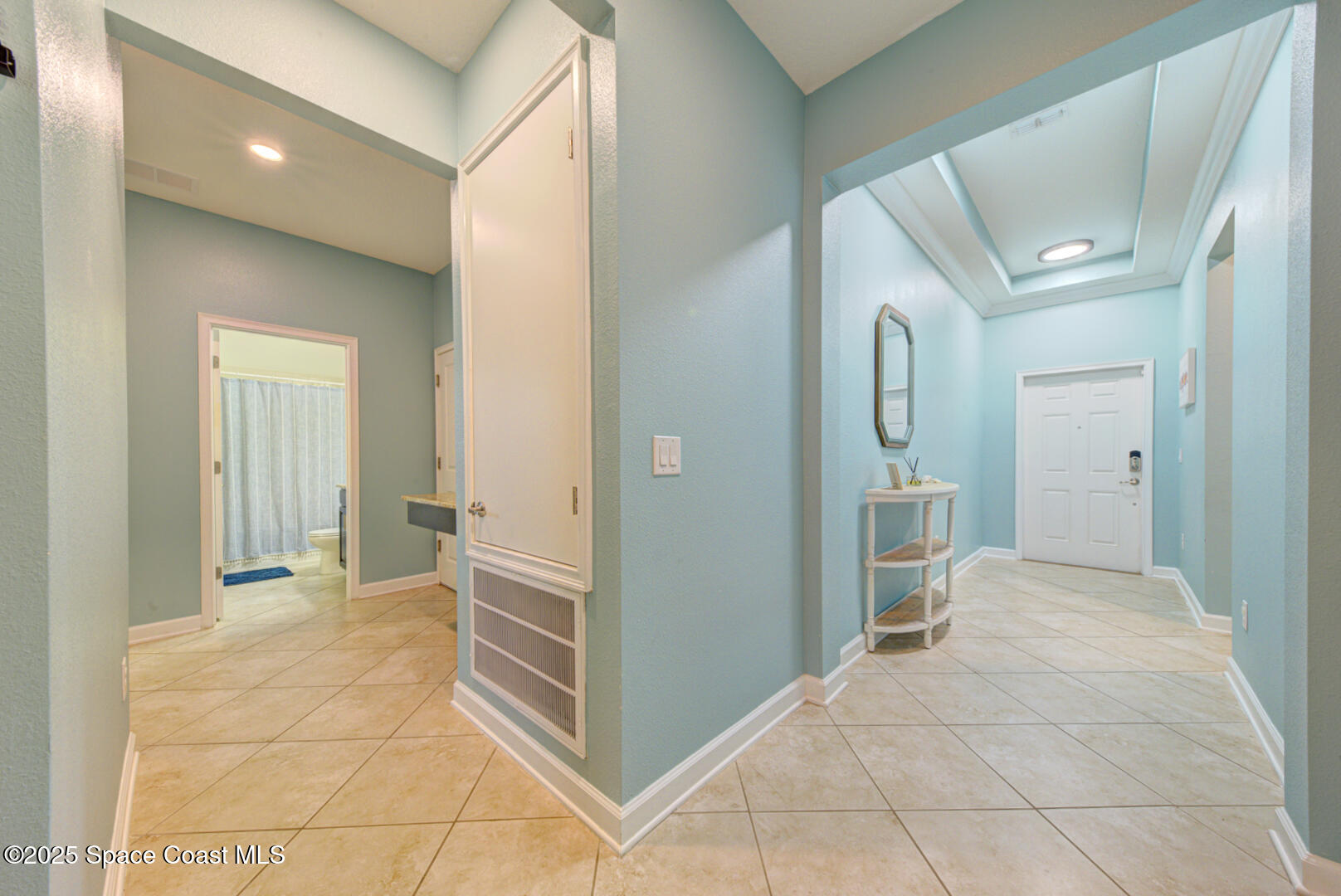 3142 Dark Sky Drive
