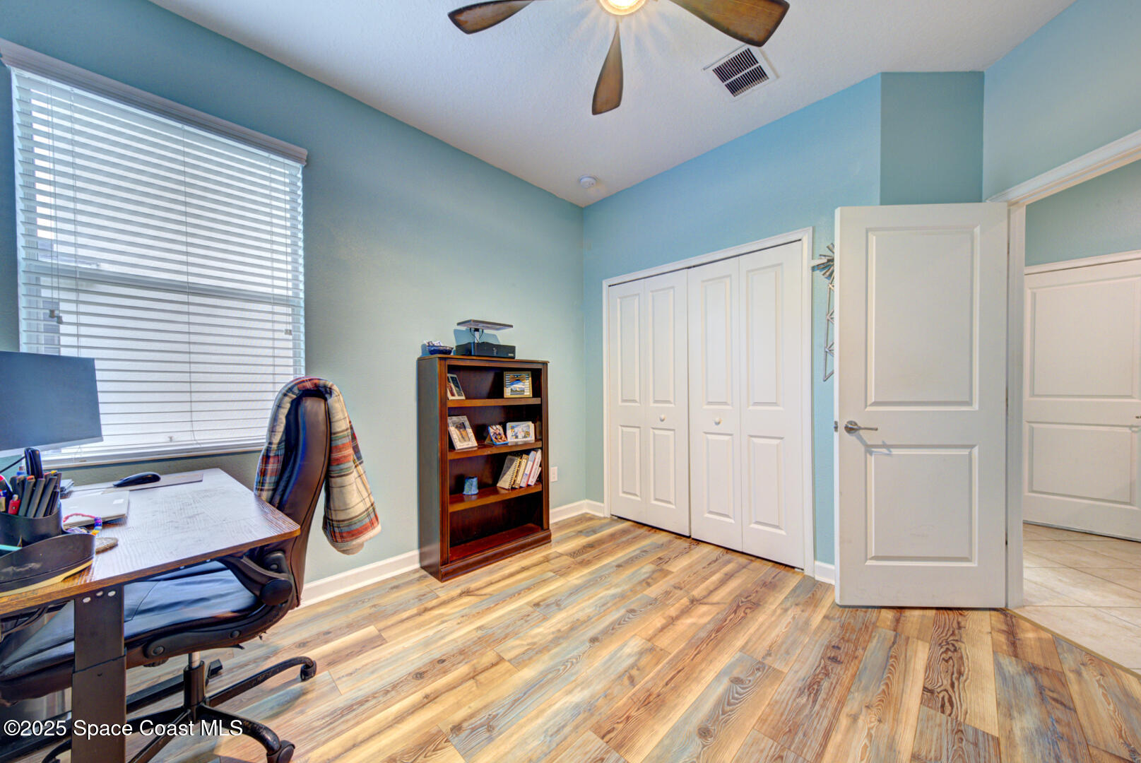 3142 Dark Sky Drive