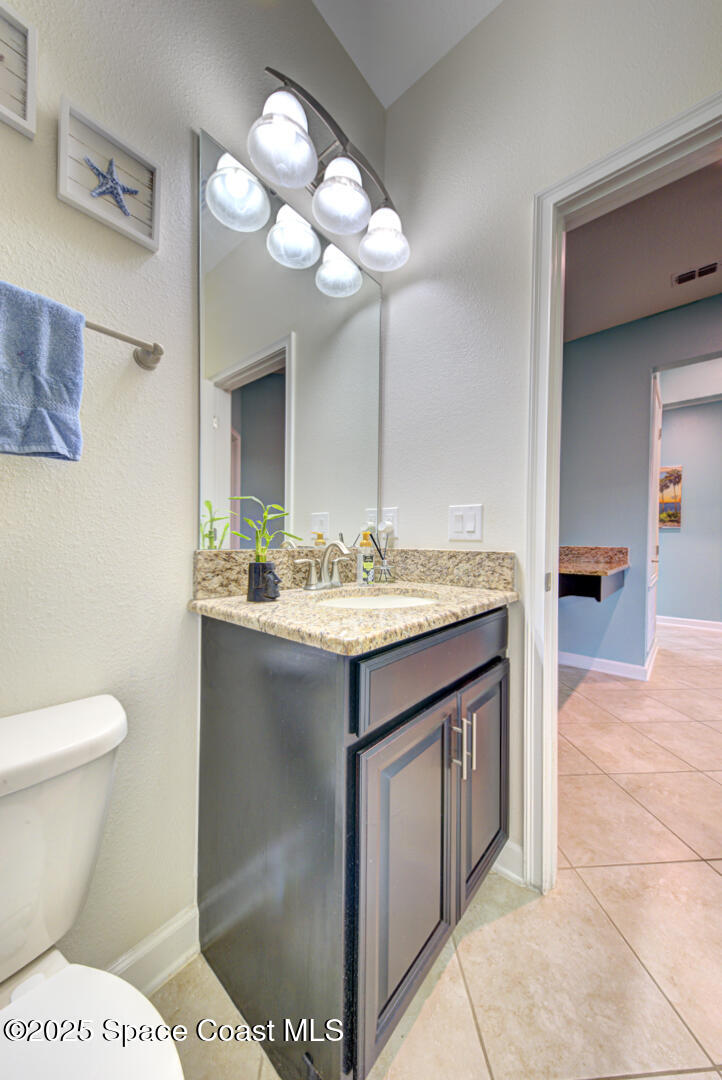 3142 Dark Sky Drive