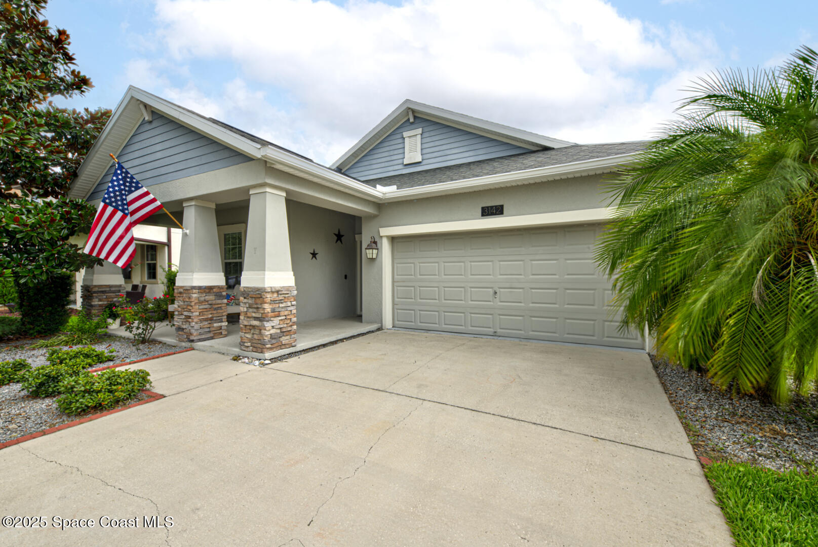 3142 Dark Sky Drive