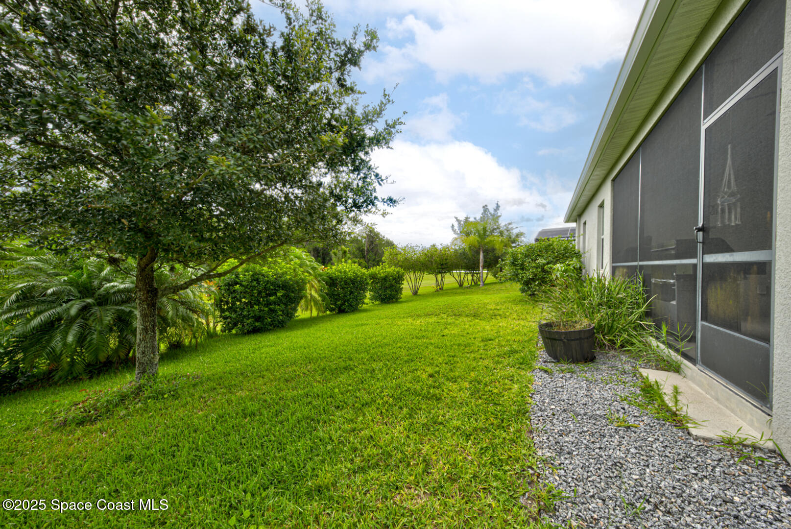 3142 Dark Sky Drive
