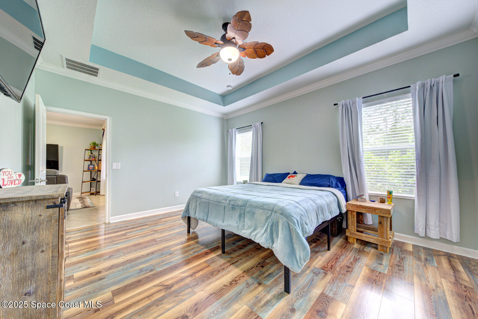 3142 Dark Sky Drive