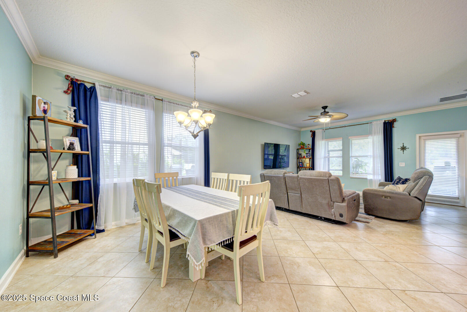 3142 Dark Sky Drive