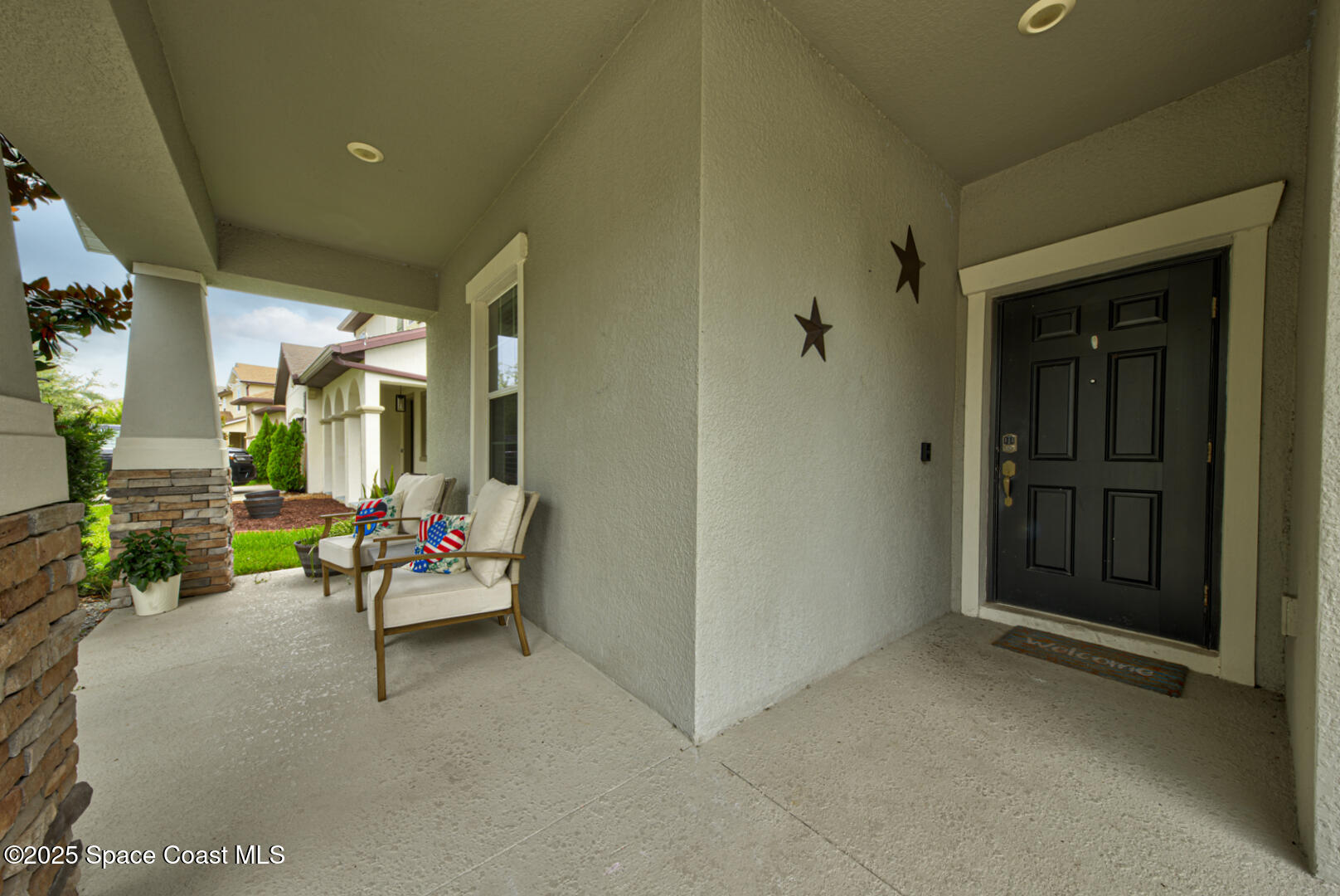 3142 Dark Sky Drive