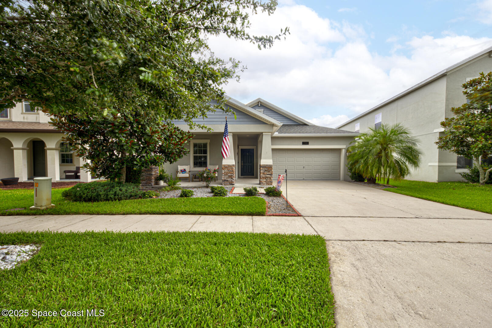 3142 Dark Sky Drive