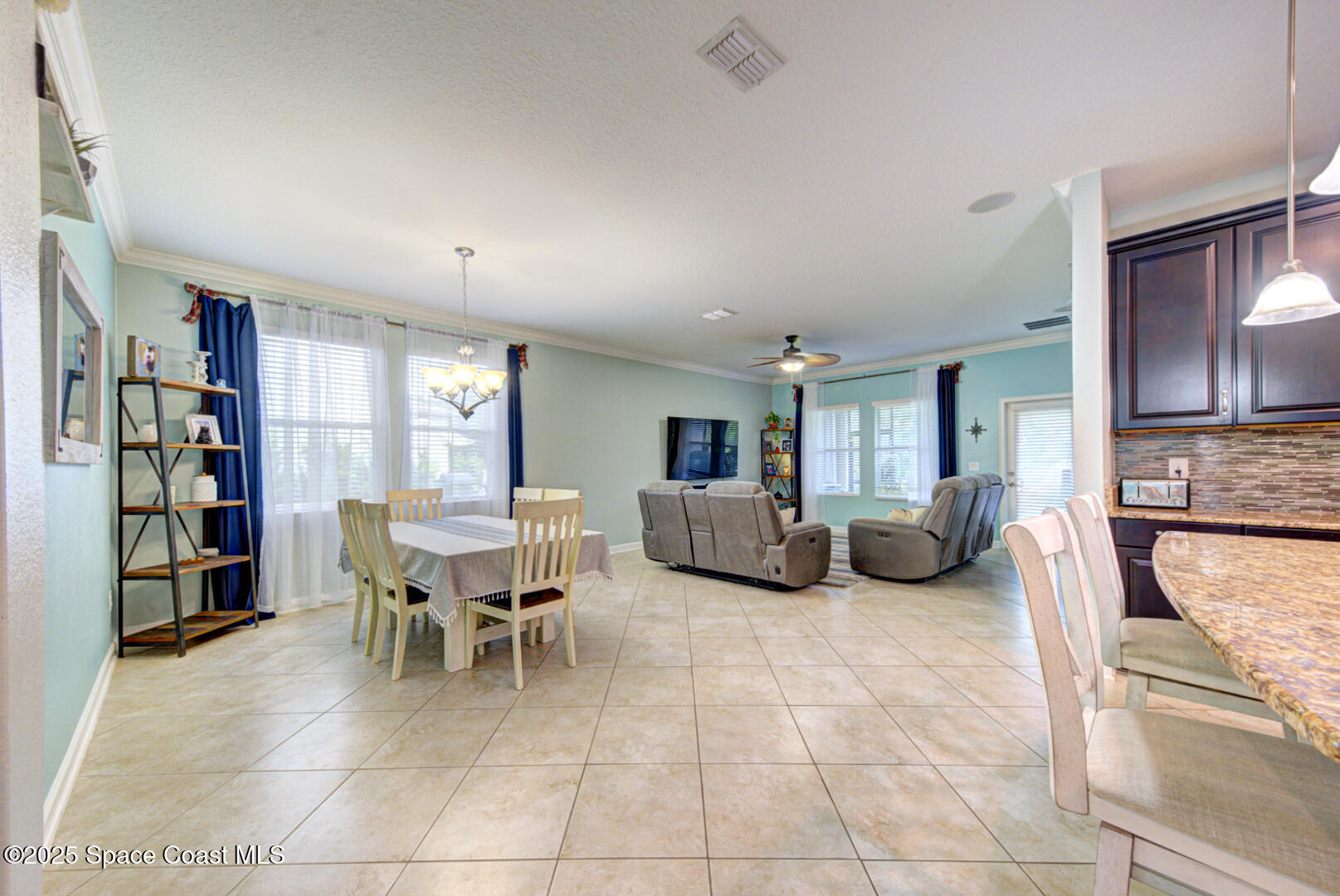 3142 Dark Sky Drive