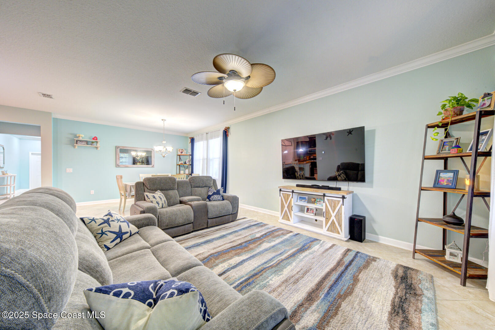 3142 Dark Sky Drive