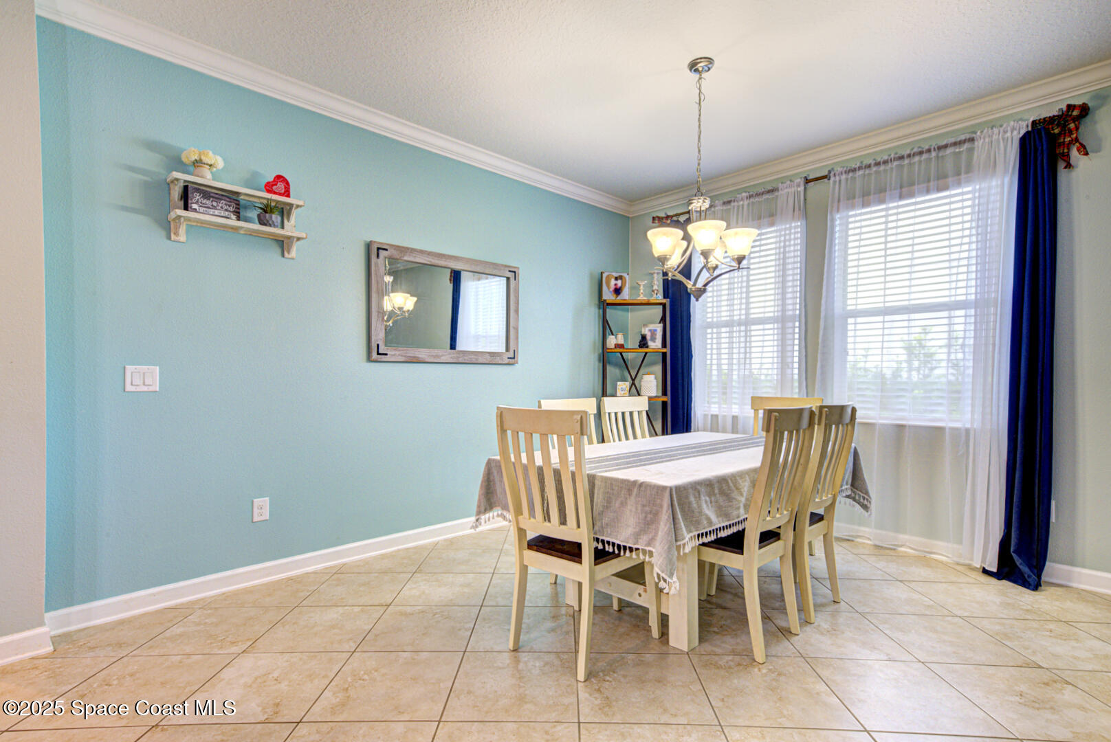 3142 Dark Sky Drive