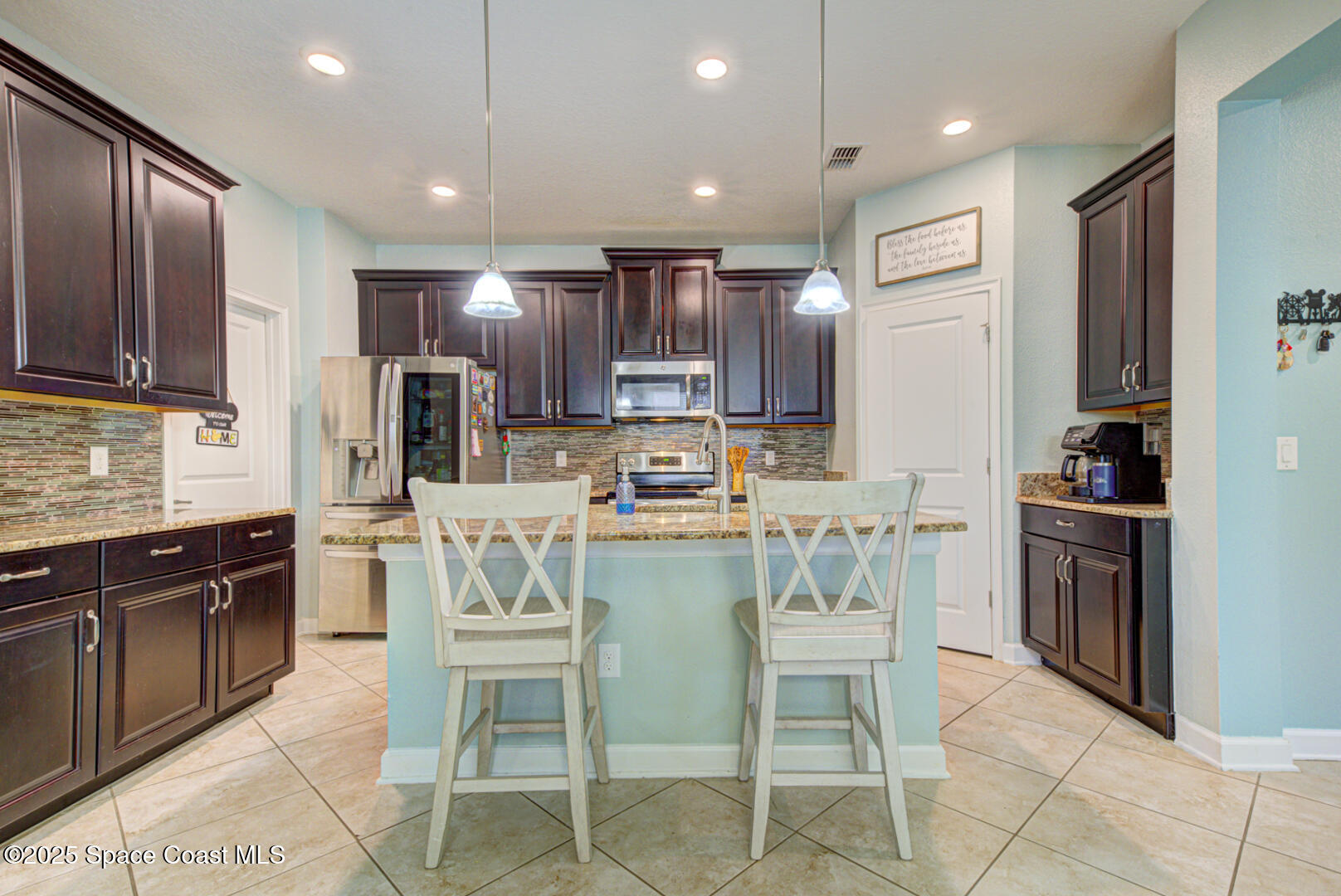 3142 Dark Sky Drive