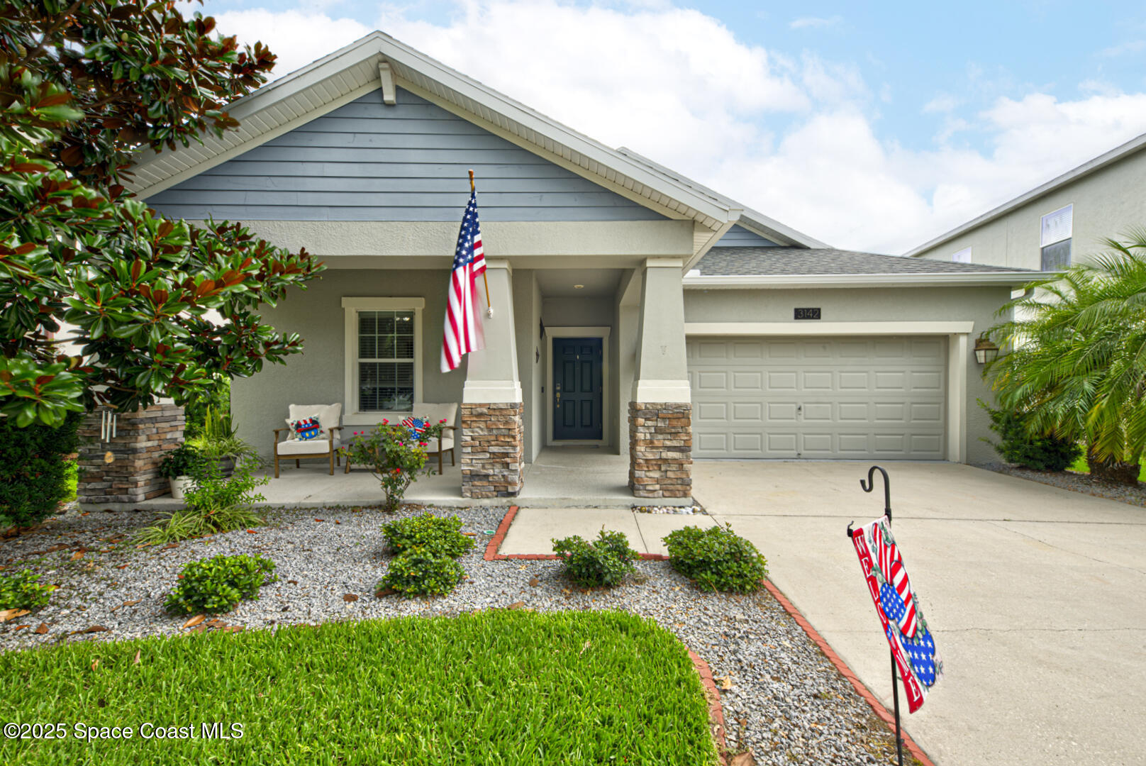 3142 Dark Sky Drive