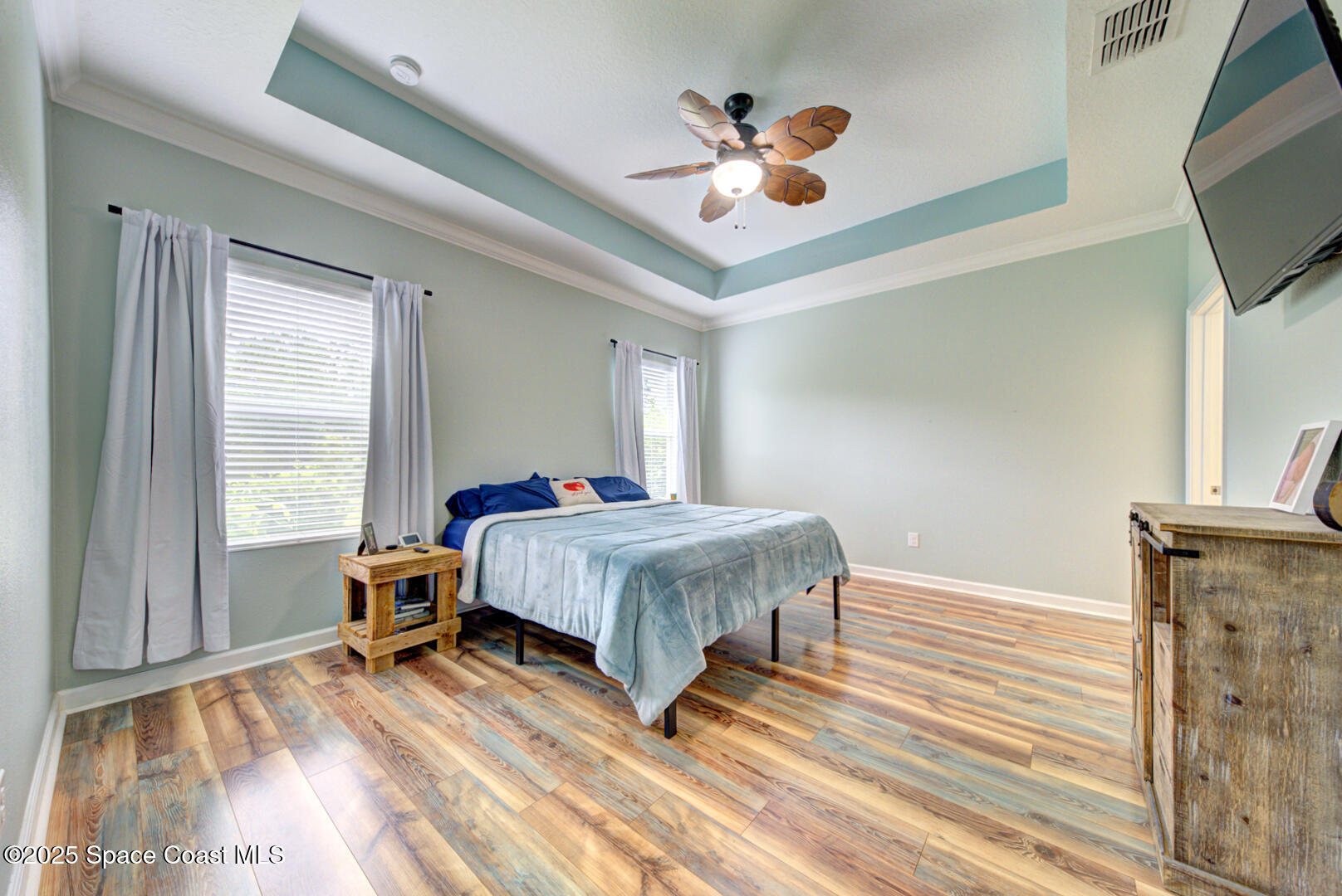 3142 Dark Sky Drive