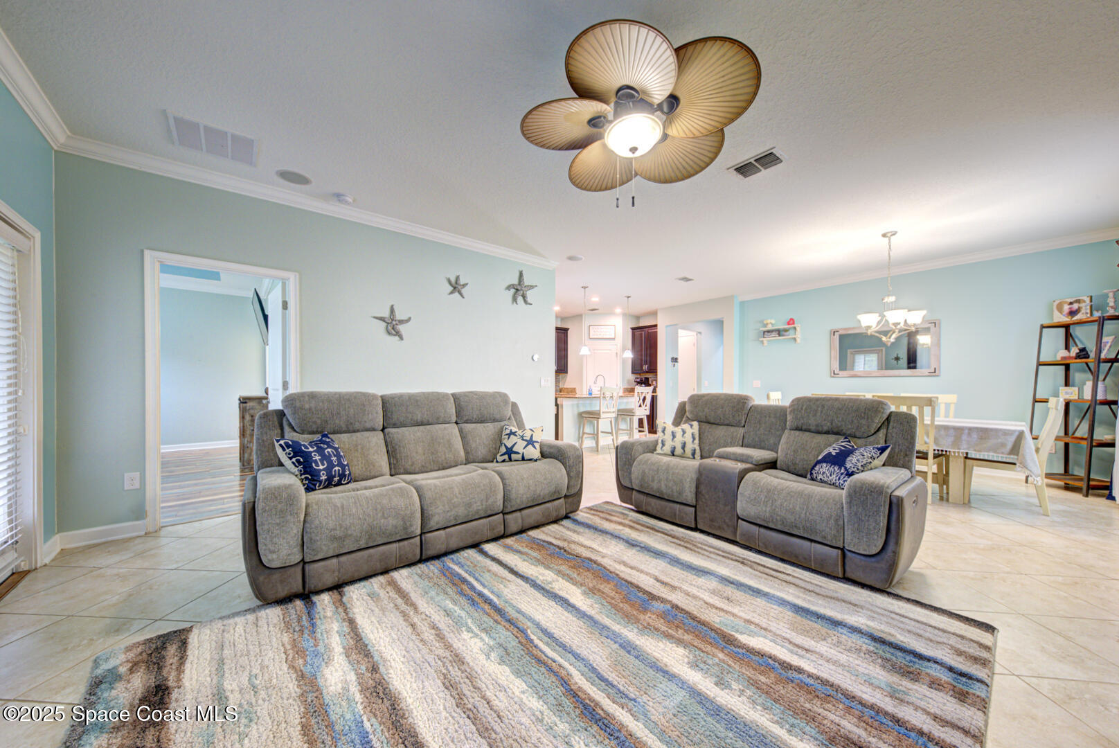 3142 Dark Sky Drive