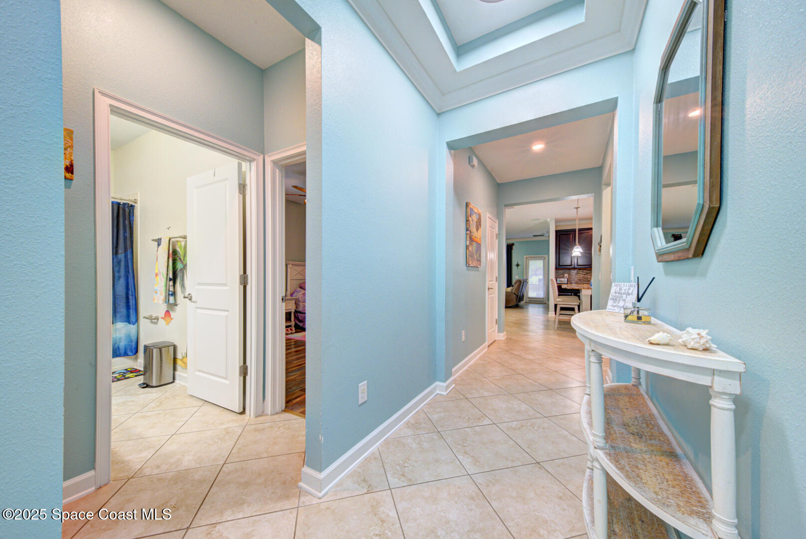 3142 Dark Sky Drive