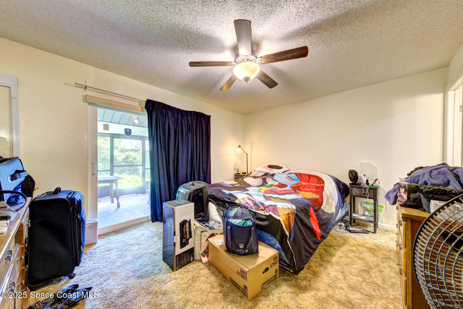 75 W Towne Place