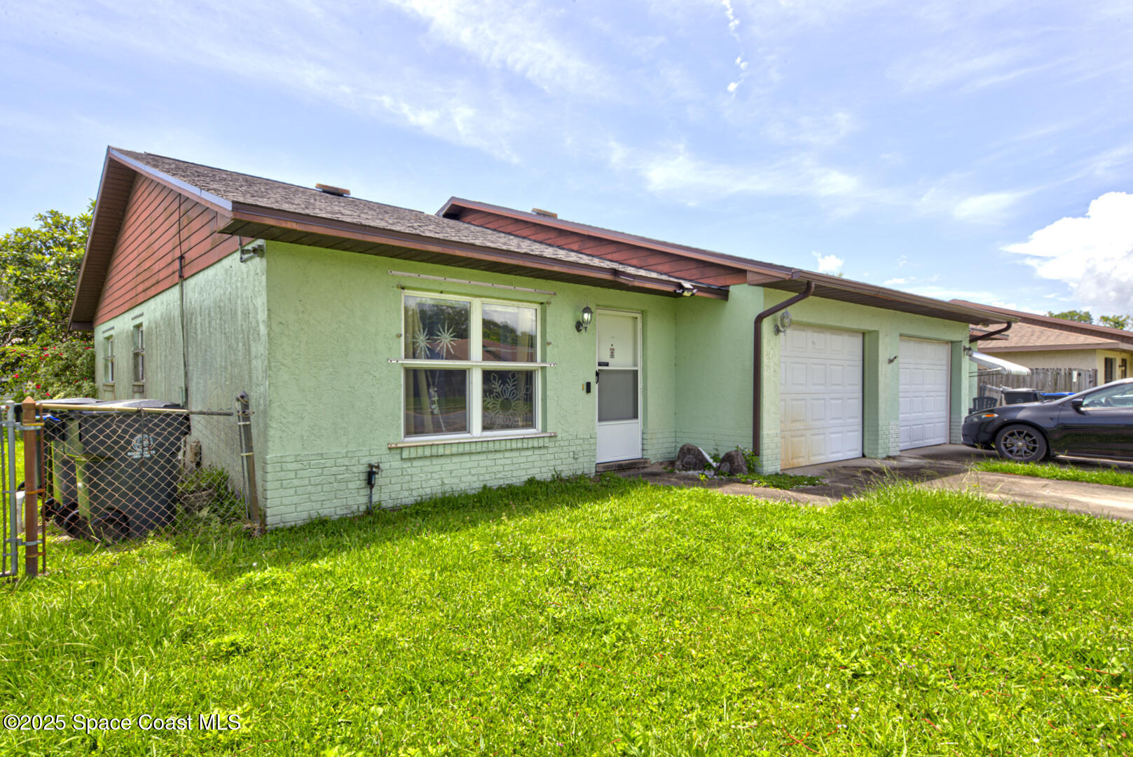 75 W Towne Place