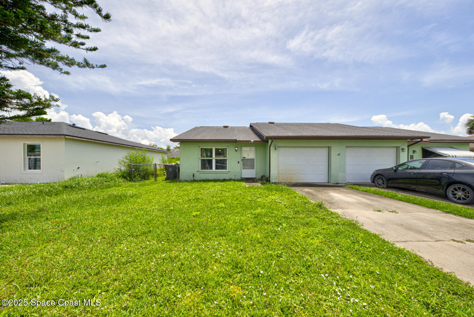 75 W Towne Place