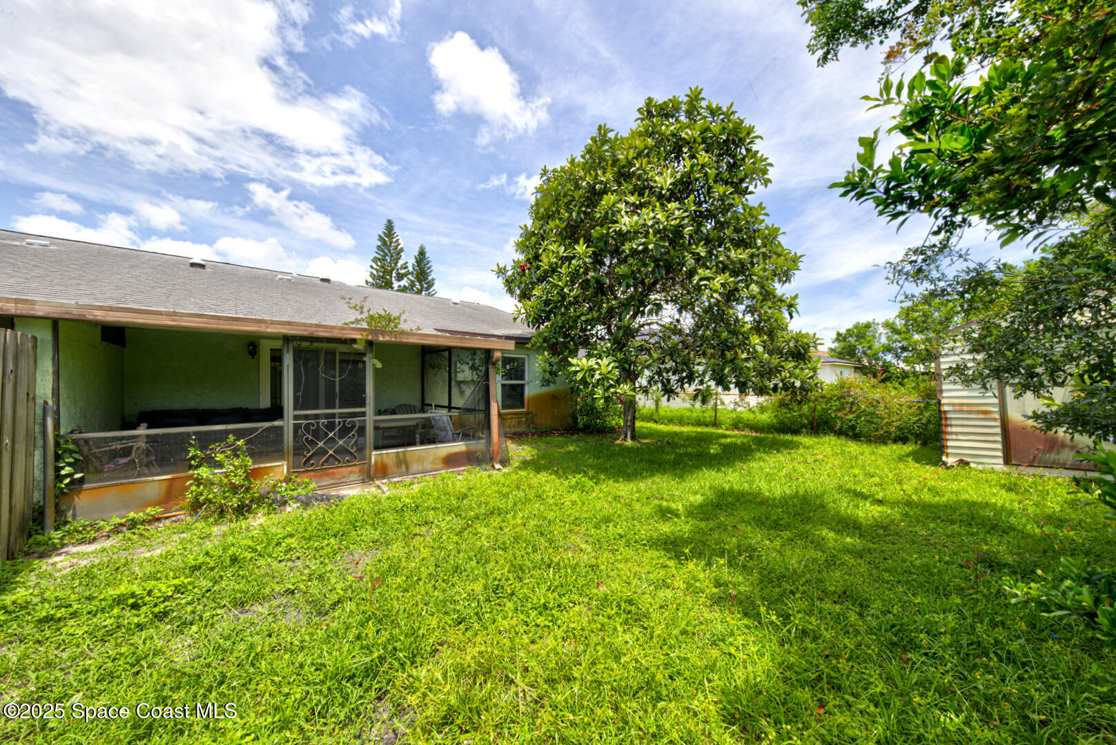 75 W Towne Place