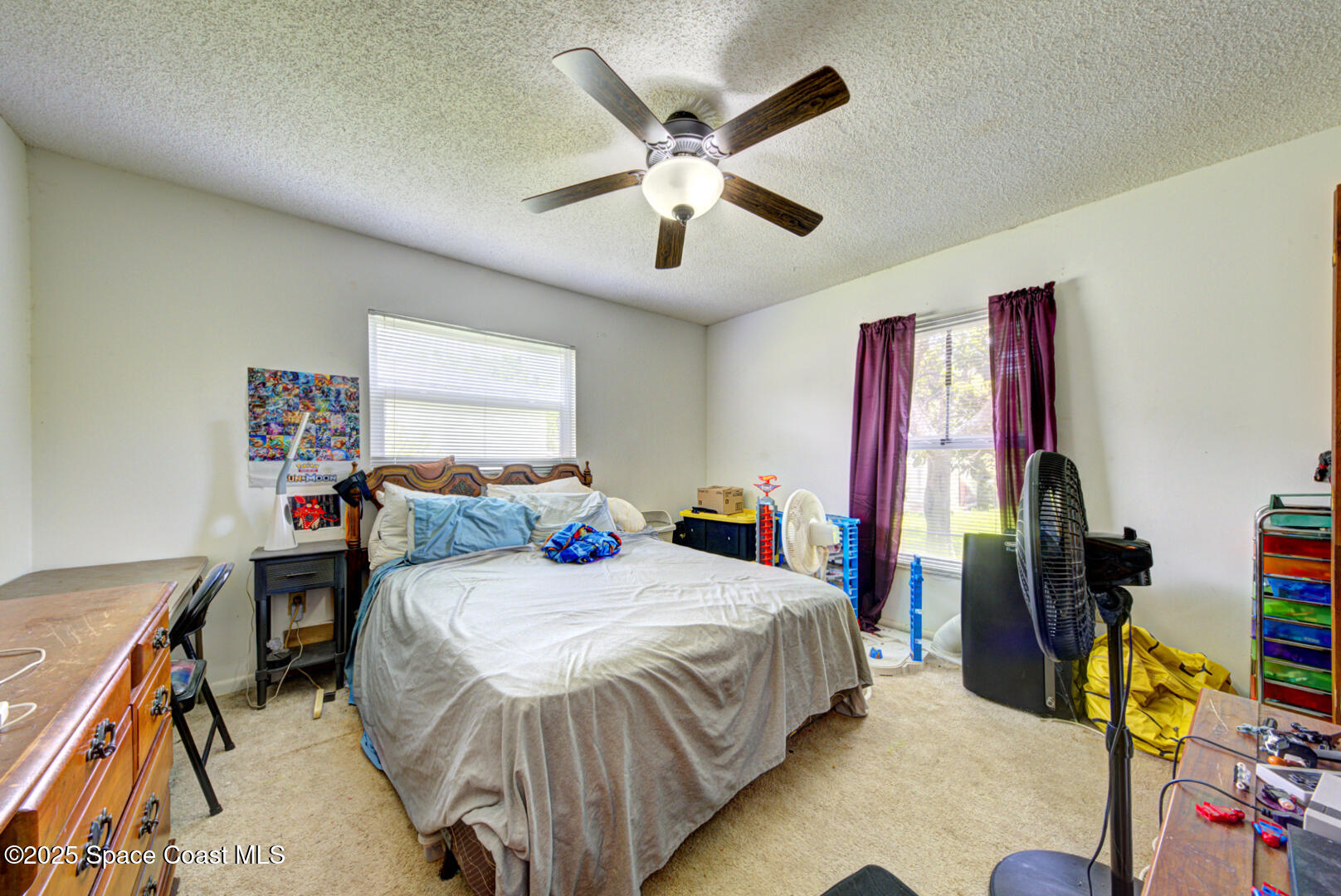 75 W Towne Place