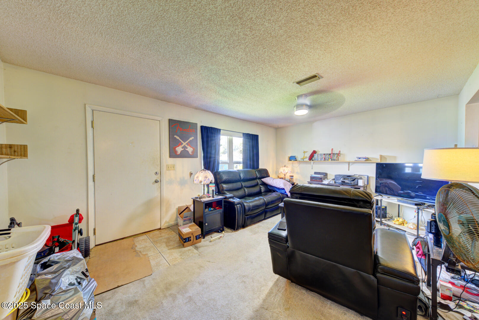 75 W Towne Place