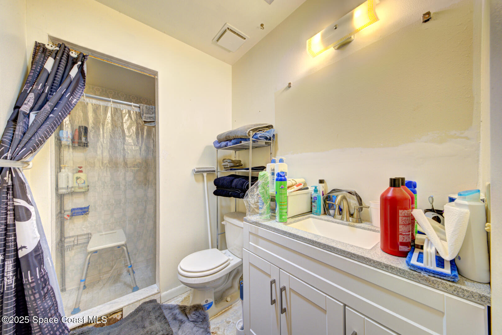 75 W Towne Place