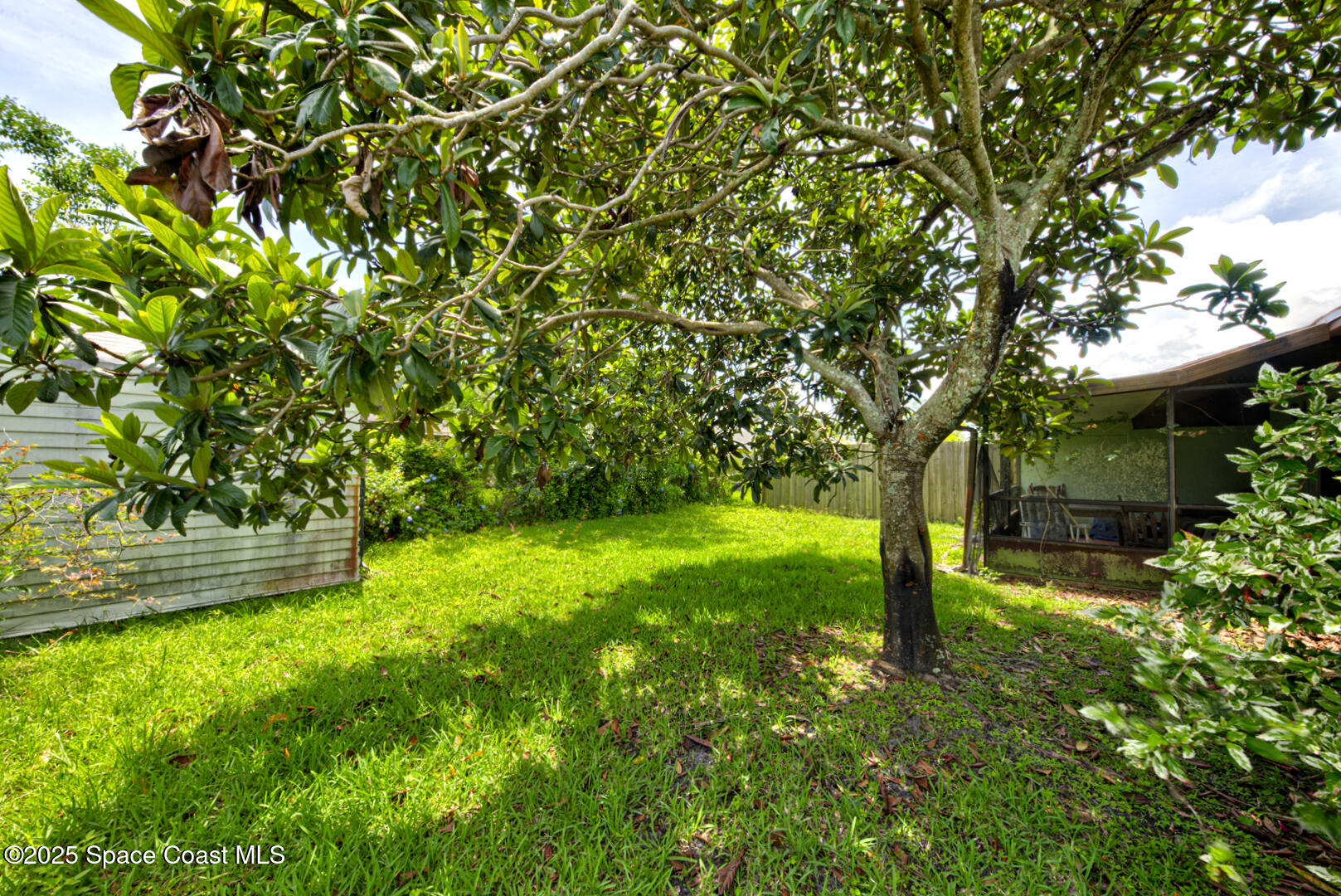 75 W Towne Place