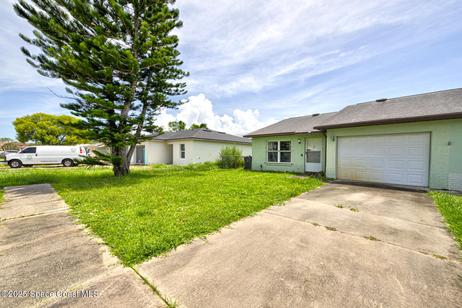 75 W Towne Place