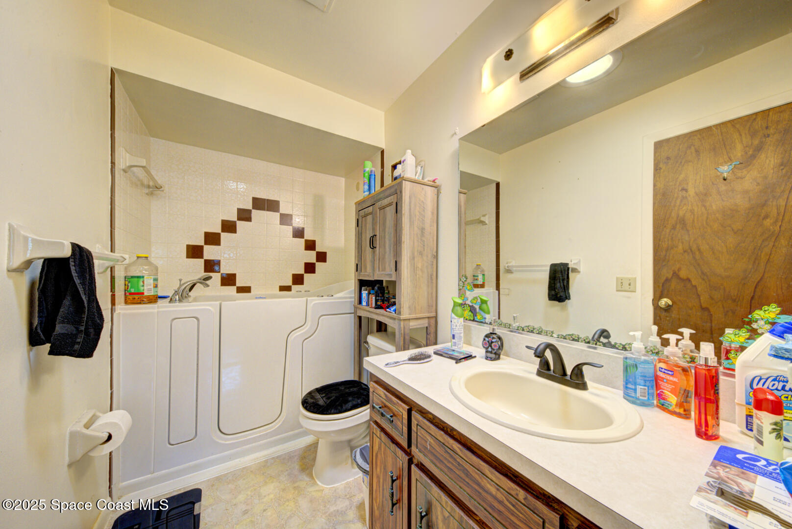 75 W Towne Place