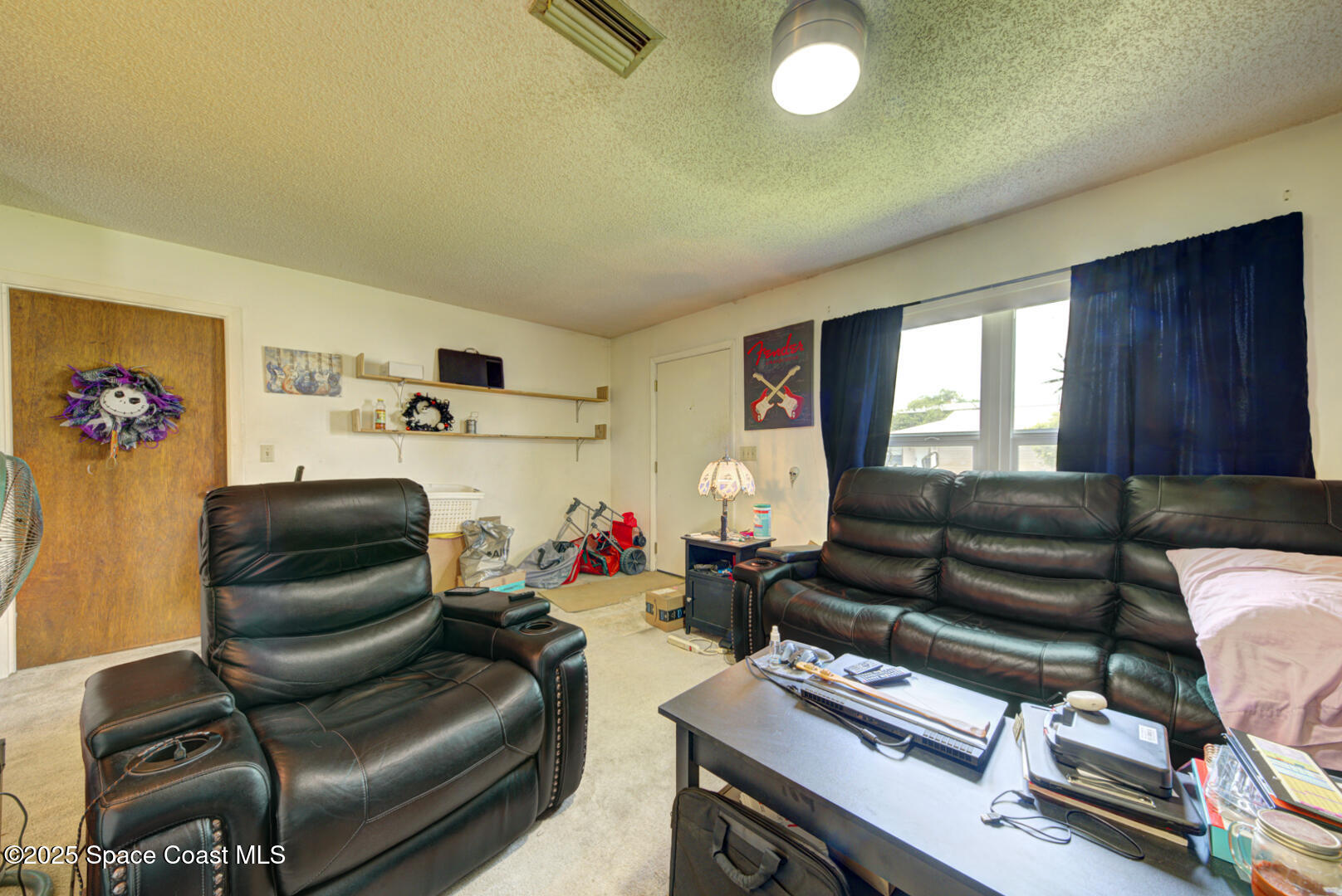 75 W Towne Place