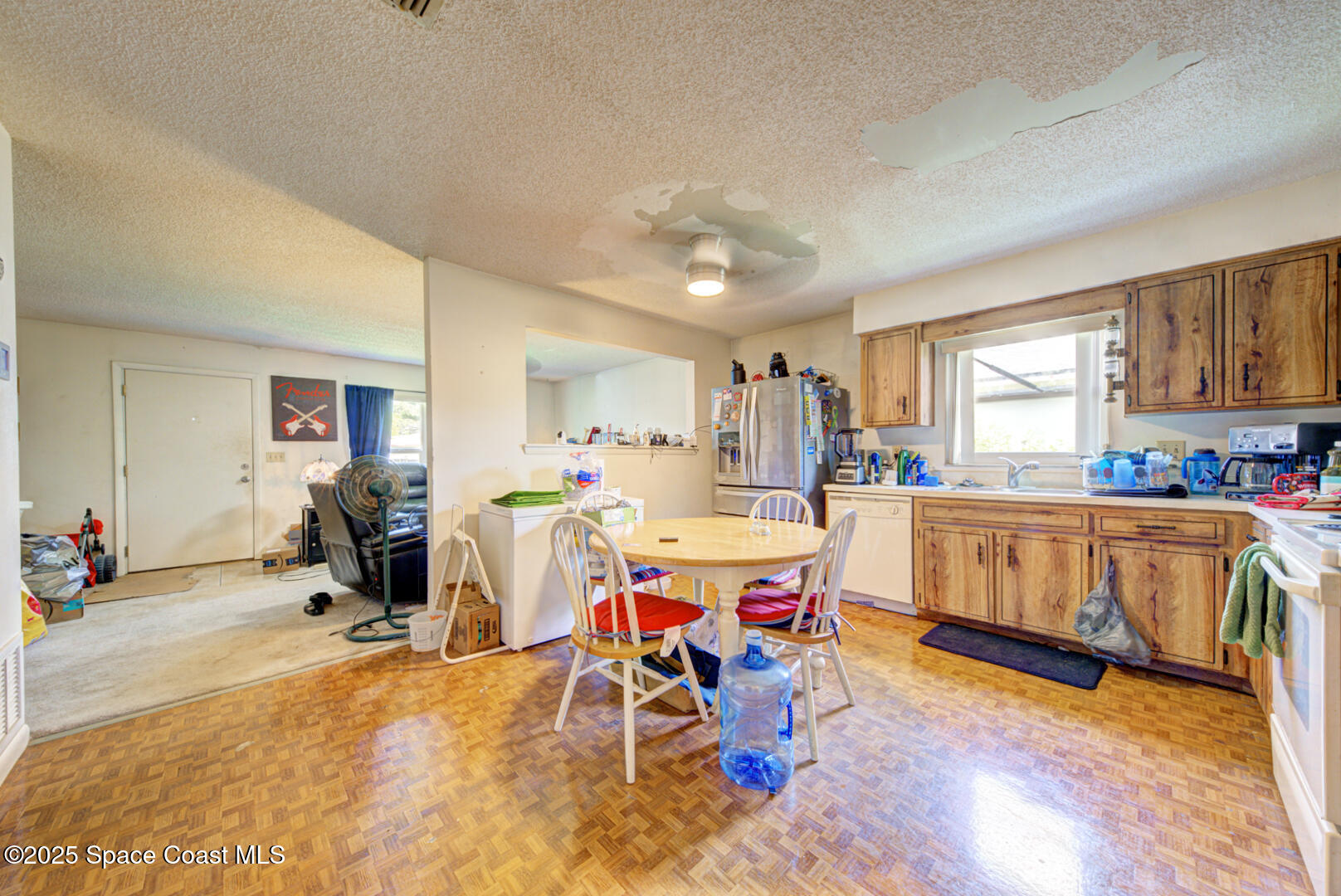 75 W Towne Place