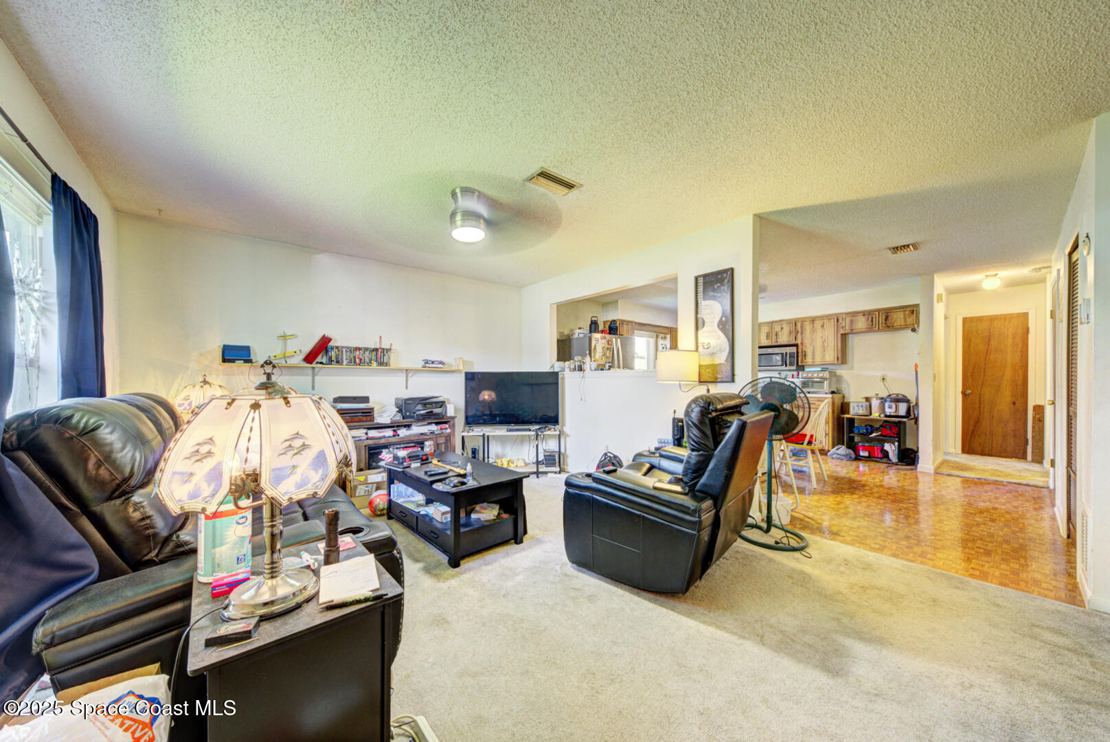 75 W Towne Place